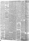 Isle of Man Times Saturday 25 December 1875 Page 4