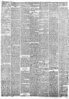 Isle of Man Times Saturday 25 December 1875 Page 5