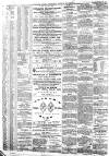 Isle of Man Times Saturday 25 December 1875 Page 6