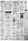 Isle of Man Times Saturday 25 December 1875 Page 7