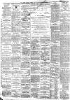 Isle of Man Times Saturday 25 December 1875 Page 8