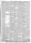 Isle of Man Times Saturday 05 February 1876 Page 3