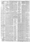 Isle of Man Times Saturday 05 February 1876 Page 4