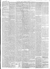 Isle of Man Times Saturday 05 February 1876 Page 5