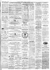 Isle of Man Times Saturday 05 February 1876 Page 7