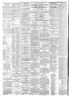 Isle of Man Times Saturday 05 February 1876 Page 8