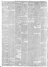 Isle of Man Times Saturday 26 February 1876 Page 2