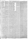 Isle of Man Times Saturday 26 February 1876 Page 3