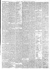 Isle of Man Times Saturday 26 February 1876 Page 5