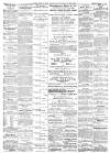 Isle of Man Times Saturday 26 February 1876 Page 6