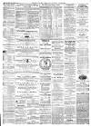 Isle of Man Times Saturday 26 February 1876 Page 7