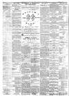 Isle of Man Times Saturday 26 February 1876 Page 8