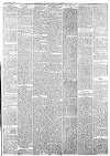 Isle of Man Times Saturday 06 May 1876 Page 3