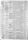 Isle of Man Times Saturday 06 May 1876 Page 4