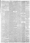 Isle of Man Times Saturday 06 May 1876 Page 5