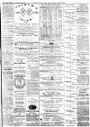 Isle of Man Times Saturday 06 May 1876 Page 7