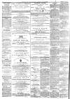 Isle of Man Times Saturday 06 May 1876 Page 8