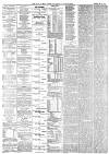 Isle of Man Times Saturday 27 May 1876 Page 2