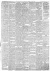 Isle of Man Times Saturday 27 May 1876 Page 3