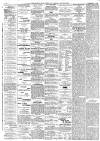 Isle of Man Times Saturday 27 May 1876 Page 4