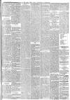 Isle of Man Times Saturday 27 May 1876 Page 5