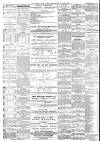 Isle of Man Times Saturday 27 May 1876 Page 6