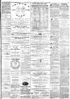 Isle of Man Times Saturday 27 May 1876 Page 7