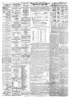 Isle of Man Times Saturday 10 June 1876 Page 2