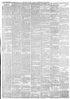 Isle of Man Times Saturday 10 June 1876 Page 3