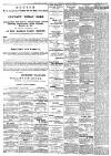 Isle of Man Times Saturday 10 June 1876 Page 4