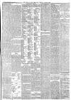 Isle of Man Times Saturday 10 June 1876 Page 5