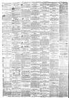 Isle of Man Times Saturday 10 June 1876 Page 6