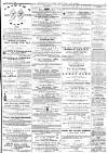 Isle of Man Times Saturday 10 June 1876 Page 7