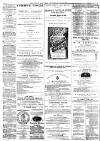 Isle of Man Times Saturday 10 June 1876 Page 8