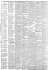 Isle of Man Times Saturday 09 December 1876 Page 2