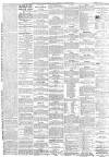 Isle of Man Times Saturday 09 December 1876 Page 6