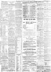 Isle of Man Times Saturday 09 December 1876 Page 8