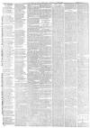 Isle of Man Times Saturday 16 December 1876 Page 2