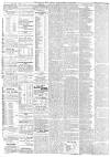 Isle of Man Times Saturday 16 December 1876 Page 4