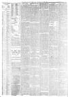 Isle of Man Times Saturday 30 December 1876 Page 2