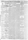 Isle of Man Times Saturday 30 December 1876 Page 4