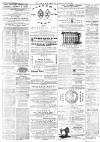 Isle of Man Times Saturday 30 December 1876 Page 7