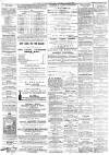 Isle of Man Times Saturday 30 December 1876 Page 8