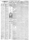 Isle of Man Times Saturday 06 January 1877 Page 2