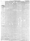 Isle of Man Times Saturday 06 January 1877 Page 4