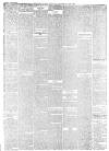 Isle of Man Times Saturday 06 January 1877 Page 5