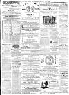 Isle of Man Times Saturday 06 January 1877 Page 7