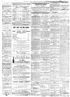 Isle of Man Times Saturday 06 January 1877 Page 8