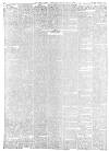 Isle of Man Times Saturday 13 January 1877 Page 2