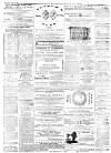 Isle of Man Times Saturday 13 January 1877 Page 7